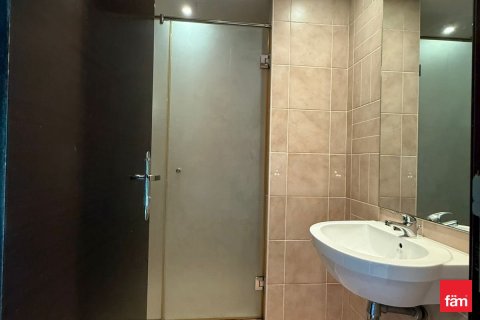 Villa de 4 chambres à Dubai, UAE No. 140208 8