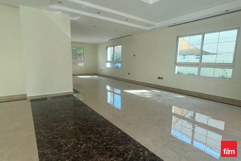 Villa de 4 chambres à Dubai, UAE No. 140208 20