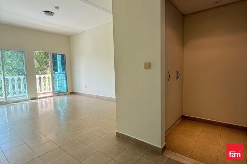 Villa de 4 chambres à Dubai, UAE No. 140208 5