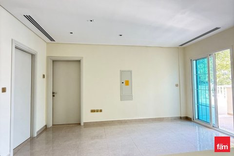 Villa de 4 chambres à Dubai, UAE No. 140208 11
