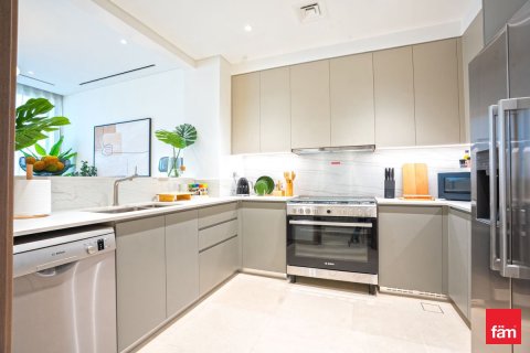 Villa de 3 dormitorios en Dubai, UAE No. 140212 11