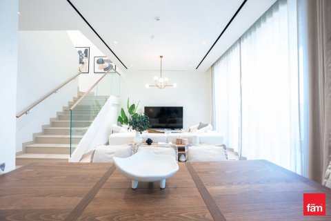 Villa de 3 dormitorios en Dubai, UAE No. 140212 8