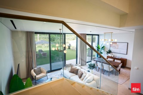 Villa de 3 dormitorios en Dubai, UAE No. 140212 7