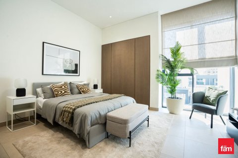 Villa de 3 dormitorios en Dubai, UAE No. 140212 4