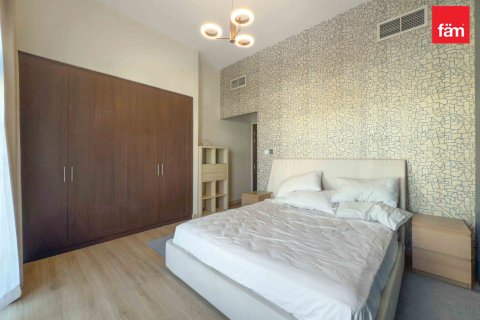 Villa de 3 chambres à Dubai, UAE No. 140211 10