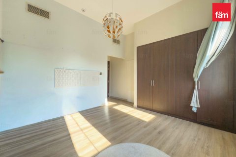 Villa de 3 chambres à Dubai, UAE No. 140211 12