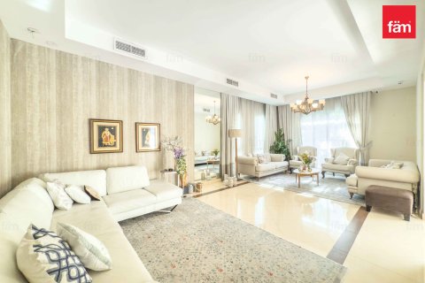 Villa de 3 chambres à Dubai, UAE No. 140211 5