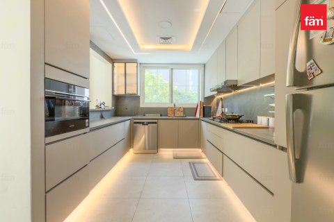 Villa de 3 chambres à Dubai, UAE No. 140211 6