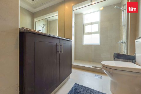 Villa de 3 chambres à Dubai, UAE No. 140211 14