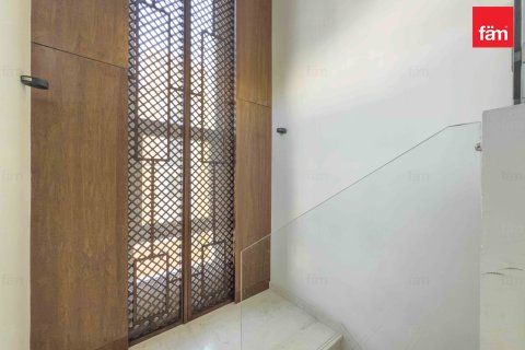 Villa de 3 chambres à Dubai, UAE No. 140211 13
