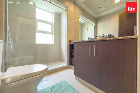 Villa de 3 chambres à Dubai, UAE No. 140211 15