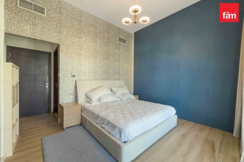 Villa de 3 chambres à Dubai, UAE No. 140211 9