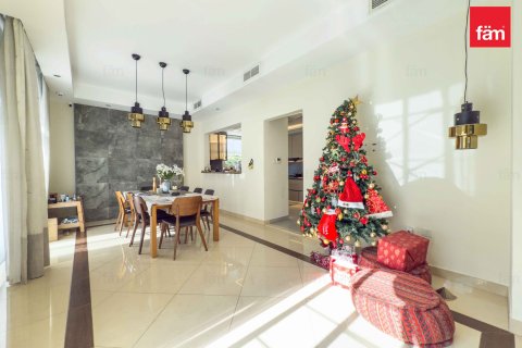 Villa de 3 chambres à Dubai, UAE No. 140211 7