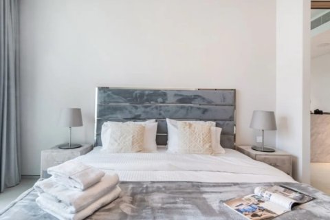 Appartement de 1 chambre à Dubai, UAE No. 19279 2