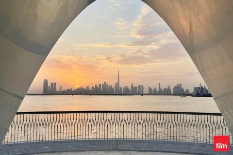 Apartment de 1 dormitorio en Dubai, UAE No. 164304 9