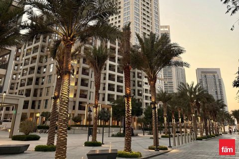 Apartment de 1 dormitorio en Dubai, UAE No. 164304 8