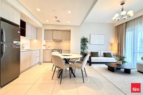 Apartment de 1 dormitorio en Dubai, UAE No. 164304 5