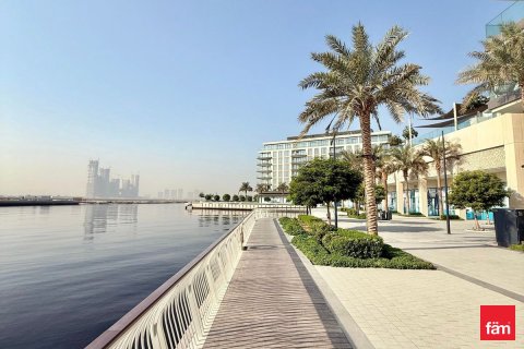 Apartment de 1 dormitorio en Dubai, UAE No. 164304 15
