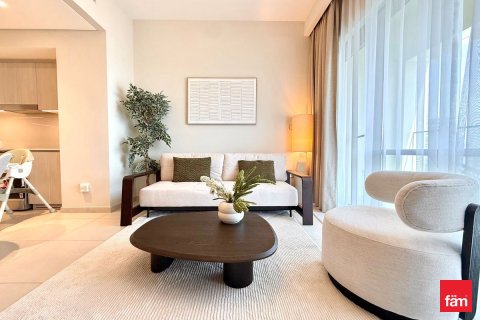 Apartment de 1 dormitorio en Dubai, UAE No. 164304 7