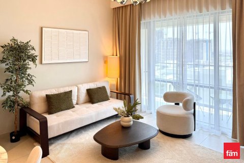 Apartment de 1 dormitorio en Dubai, UAE No. 164304 13