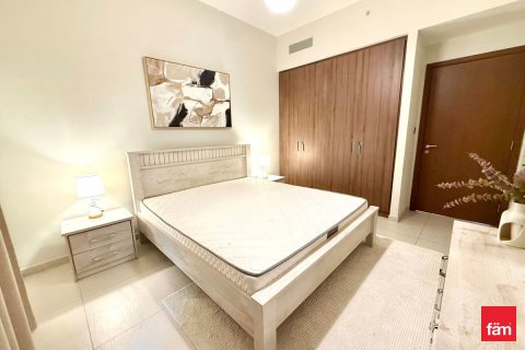Apartment de 1 dormitorio en Dubai, UAE No. 164304 12