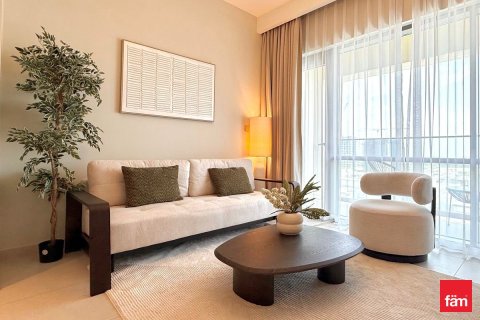 Apartment de 1 dormitorio en Dubai, UAE No. 164304 11