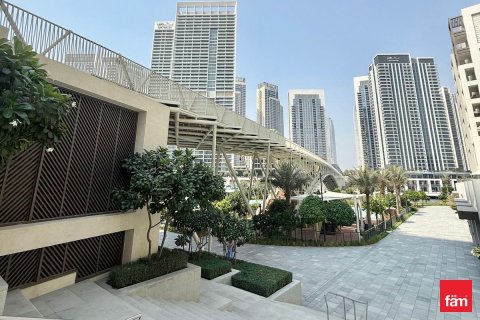 Apartment de 1 dormitorio en Dubai, UAE No. 164304 20