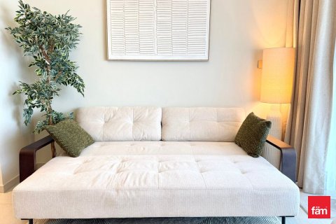 Apartment de 1 dormitorio en Dubai, UAE No. 164304 10