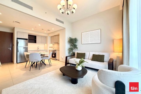 Apartment de 1 dormitorio en Dubai, UAE No. 164304 18