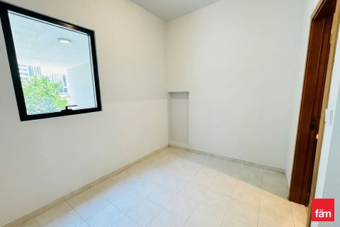 Таунхаус с 3 спальнями в Дубай, ОАЭ №164307 6
