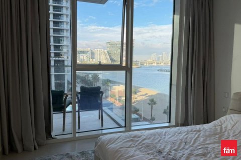 Apartment de 1 dormitorio en Dubai Harbour, UAE No. 164305 9