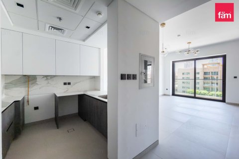 Apartment de 2 dormitorios en Dubai, UAE No. 164303 14