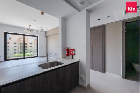 Apartment de 2 dormitorios en Dubai, UAE No. 164303 5