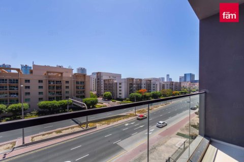 Apartment de 2 dormitorios en Dubai, UAE No. 164303 15