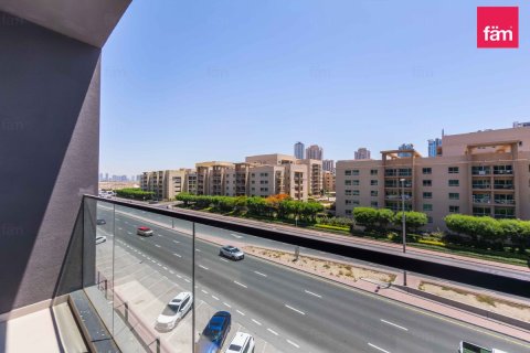 Apartment de 2 dormitorios en Dubai, UAE No. 164303 13