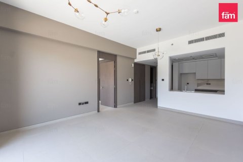 Apartment de 2 dormitorios en Dubai, UAE No. 164303 3