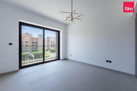 Apartment de 2 dormitorios en Dubai, UAE No. 164303 4