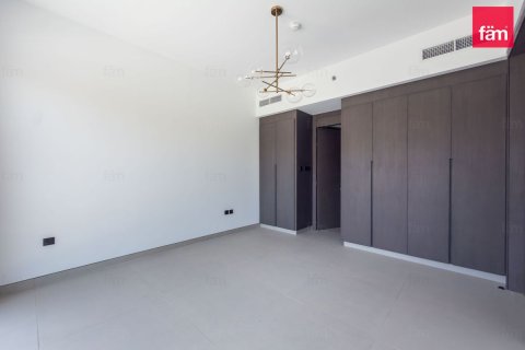 Apartment de 2 dormitorios en Dubai, UAE No. 164303 8