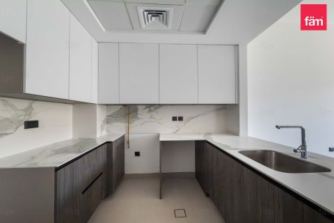 Apartment de 2 dormitorios en Dubai, UAE No. 164303 6