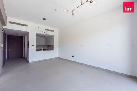 Apartment de 2 dormitorios en Dubai, UAE No. 164303