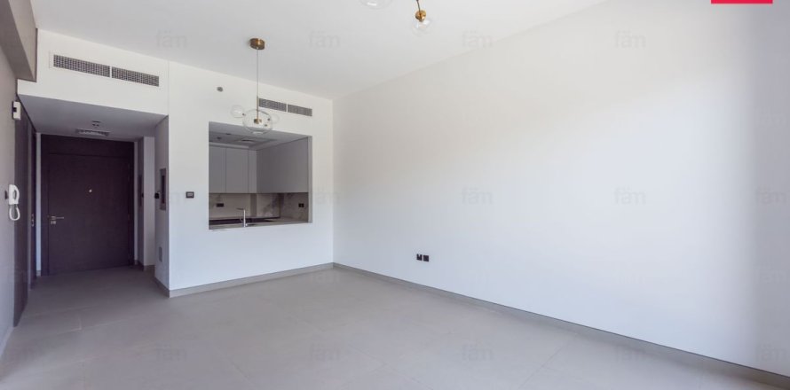 Apartment de 2 dormitorios en Dubai, UAE No. 164303