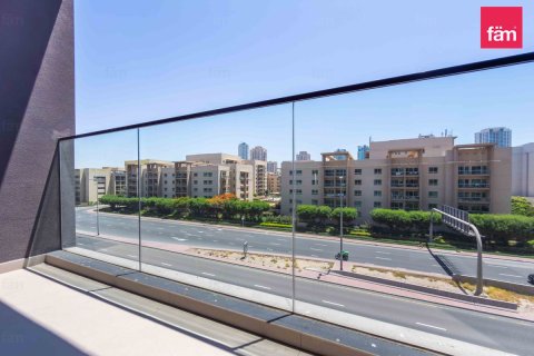 Apartment de 2 dormitorios en Dubai, UAE No. 164303 16