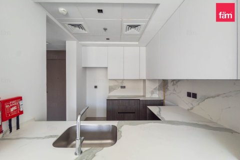 Apartment de 2 dormitorios en Dubai, UAE No. 164303 10