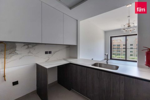 Apartment de 2 dormitorios en Dubai, UAE No. 164303 12