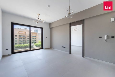 Apartment de 2 dormitorios en Dubai, UAE No. 164303 9