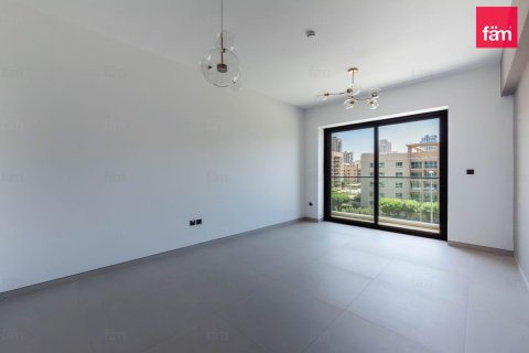 Apartment de 2 dormitorios en Dubai, UAE No. 164303 7