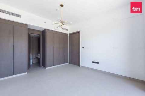 Apartment de 2 dormitorios en Dubai, UAE No. 164303 11