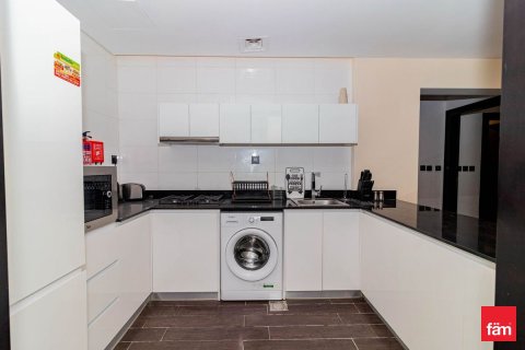Apartment de 2 dormitorios en Dubai, UAE No. 164306 7