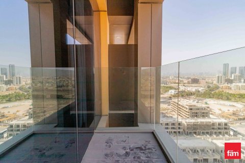 Apartment de 2 dormitorios en Dubai, UAE No. 164306 11