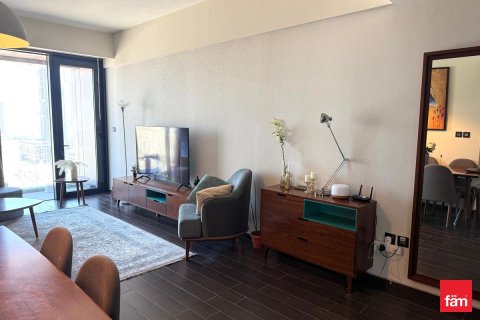Apartment de 2 dormitorios en Dubai, UAE No. 164306 10